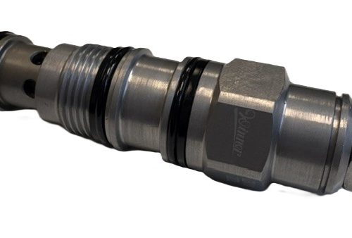 main_3626131_a9bf98b0-c45a-2031-9311-a56233a9_valve-flow-pressure