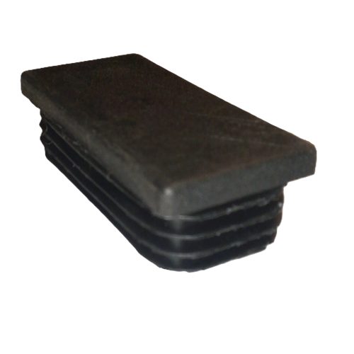 main_2796501_c550fe93-12e9-dfb9-f347-dde9a745_plastic-plug-26-x-56