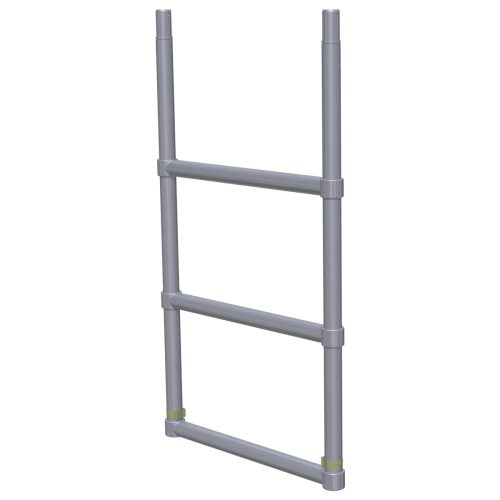 main_2797249_a69d5986-bd34-7984-d8f2-2ed2fb9d_vertikalramme-3-trinn-sw-span-400