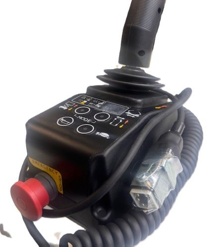 main_3423775_2ba59418-42af-a638-59ff-32b7997c_upper-controler-complete-box