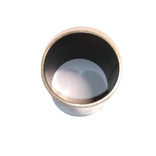 main_2795540_1b77f691-3b30-7a34-4258-484c3fe6_bushing
