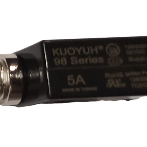 main_2999106_609c4952-ec33-72c2-662d-4cf76ed5_overload-protector-5a