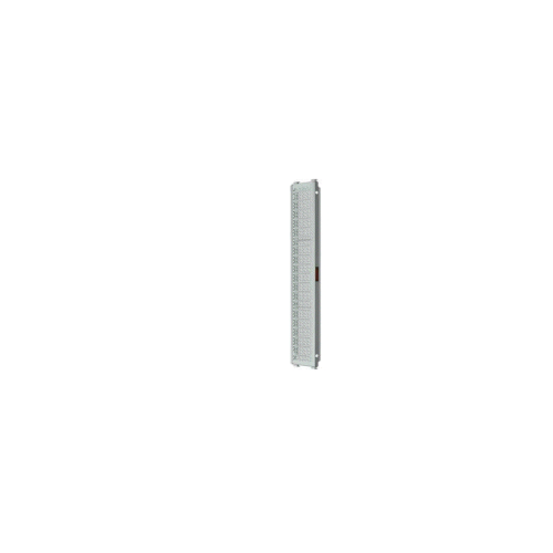 main_2797597_190baabf-789b-494e-0179-27690c4d_plattform-stal-0-32-m-x-2-07-m