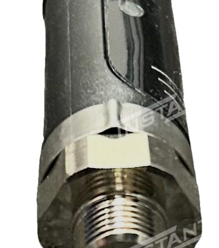 main_2796617_309deb0a-aab0-b31e-fe00-fa3e874d_vacuum-guard
