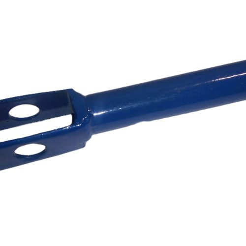 main_2796516_5ae2b1ba-d056-3a6f-65fa-841b0915_steering-handle-for-32-2125