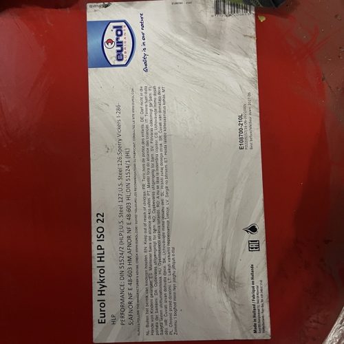 main_3387327_d082e95d-ed0e-f35e-8058-dcc8ef13_eurol-hykrol-hlp-22-hydraulikk-olje-per-liter