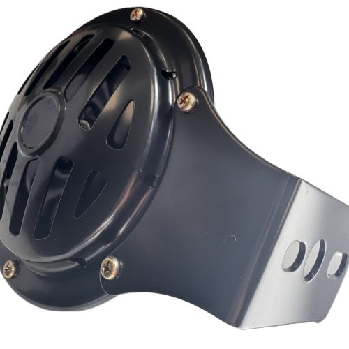 main_3626469_31b04d0c-33e1-0fc2-fd7a-b2d0a063_horn