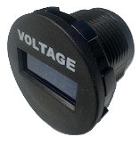 main_2904555_0cd2b04b-257b-61ba-a7ce-4a42a101_battery-indicator