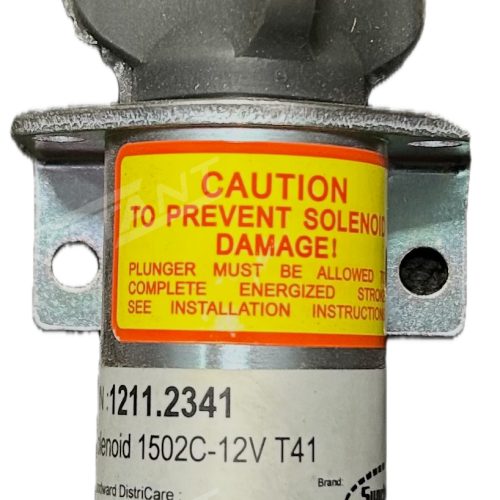 main_2795144_d59548bd-2573-7685-5320-7109202f_throttle-solenoid-niftylift
