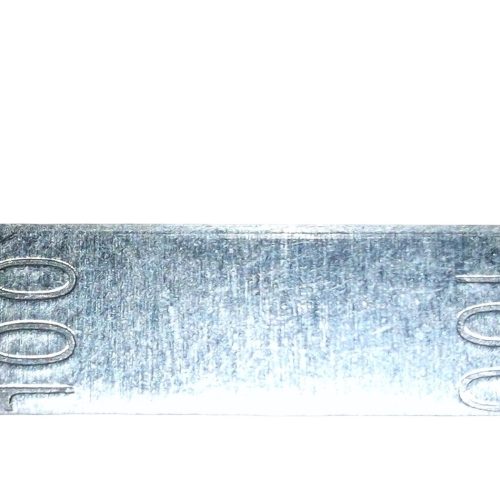 main_2796807_92a37883-d2ef-7324-61c6-c13480f8_fuse-100-amp