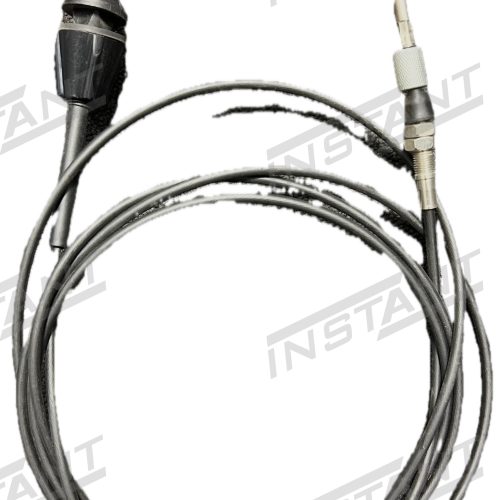 main_2794965_27b36542-0d36-6ab4-ca55-c1652794_em-down-cable