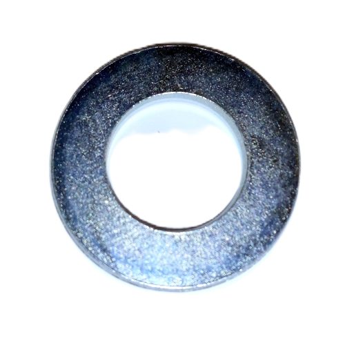 main_2800133_6fe82cc3-056c-05f3-c34e-1730b824_washer-for-lock