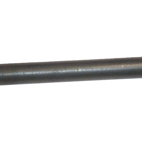 main_3079941_0f561e0b-96af-4d6b-17d3-3f4c54e4_drive-shaft