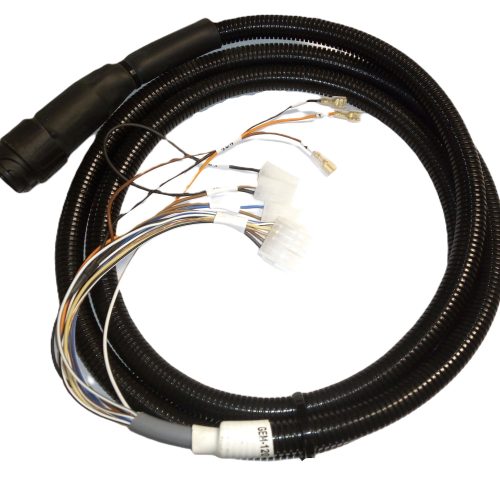 main_2799130_bcd67241-cdd1-1884-bcb0-1a06611d_steering-switch-with-cable-ergomover-lift-and-go