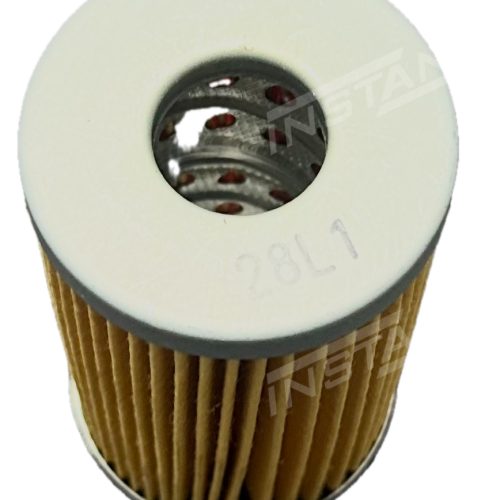 main_2798829_dee0823a-1583-f382-de65-ae603046_fuel-filter