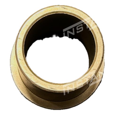 main_2796629_a25220cd-13e5-a39d-b3d6-8caebc2d_oil-bronze-bush-al405040