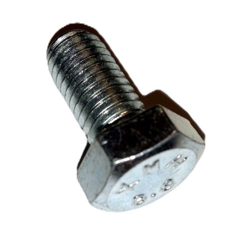 main_3072212_6cf0c536-0fa4-2d36-238a-aaf22daf_bolt-m8x16