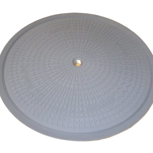 main_2799171_038c4987-8156-3f0d-f6d2-47a88123_suction-cup-branded-o400-16in