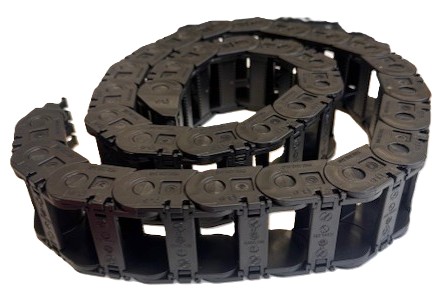 main_3488390_6a119318-c907-01b2-2343-439f2a41_cabel-track-1009-outdoor