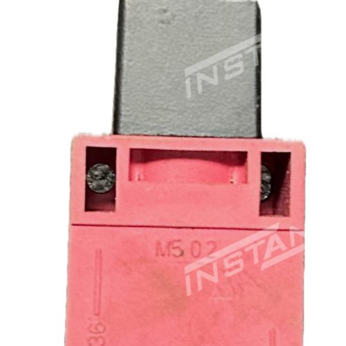 main_2795474_549f9626-e2fa-0990-fa99-ef9ca911_limit-switch-snd6118-sl1-c