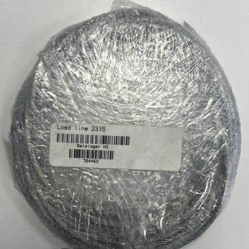 main_2798130_aeacc20c-f775-9d6e-e960-60ef331f_load-line-2315