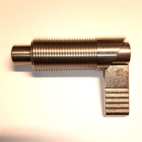main_2796878_b352aa69-9fe7-d2ba-2608-b1195d32_positioning-bolt