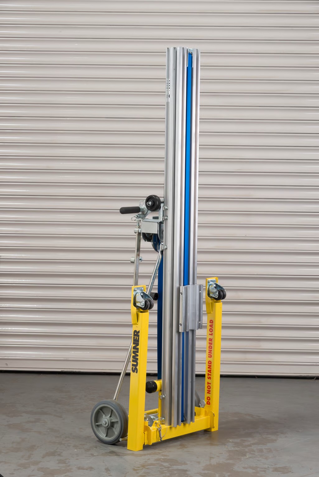 3834626_sumner-2210-2.jpg
