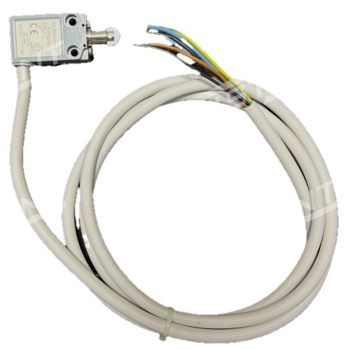 main_2798322_11e38824-e550-ef67-1592-428fdcd4_flatpack-endestop-metalhus-m-2-m-ledning