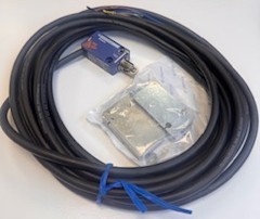 main_3472801_e46a9723-aa38-96a0-2aa8-a0329c59_microbryter