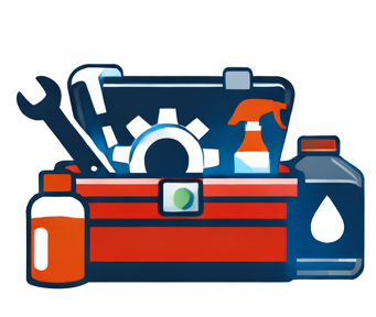 main_2798695_4c79bed1-684a-0d09-fd21-35cfc725_service-verkstedmateriell