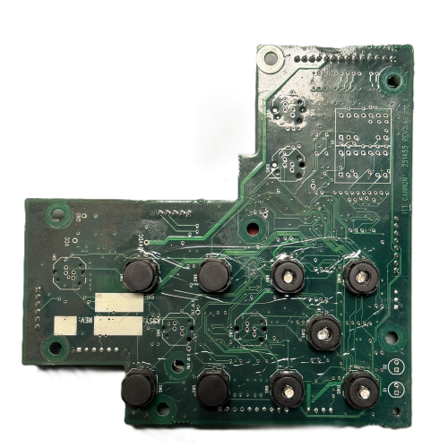 main_2795620_efeba856-275b-1dca-1b5c-8222e67d_pc-board-assy-ground-itt-no-251457