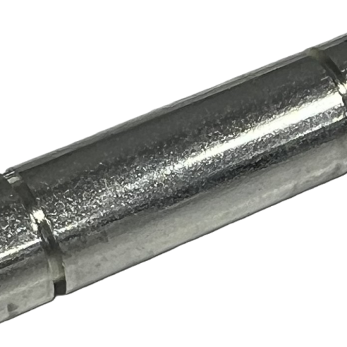 main_3437339_c1848a56-059f-6fa3-bb2b-81b89e4d_shaft-leg-roller-2412-2416