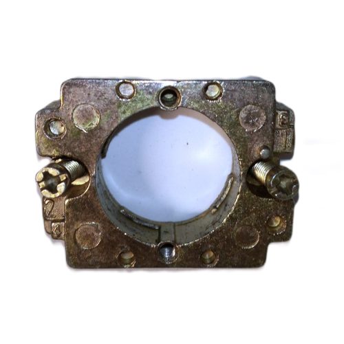 main_2794873_4a15d05b-1958-63bc-c5e8-b8f3ad64_base-contact