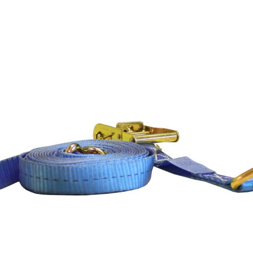 main_2797859_ddde45d2-402b-45e3-18c4-8fea3d94_stroppeband-2-tonn-35-mm-x-3-5-0-5-m