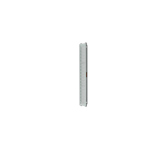 main_2797601_a25a025e-4b3e-a93a-c30b-178c95a2_plattform-stal-0-32-m-x-2-57-m