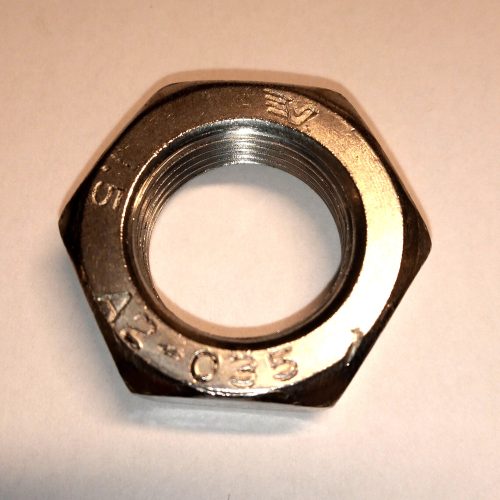 main_2796816_dac2447f-6aee-a1a4-14d0-0d0ef73f_lock-nut-for-15-011038
