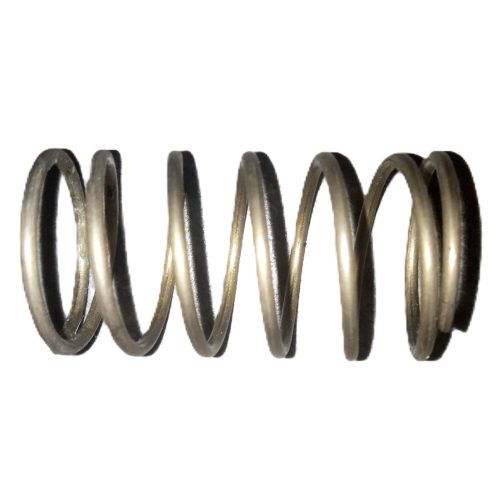 main_2796866_b59351b4-f358-dc29-ae79-97a94609_spring-for-suction-pad