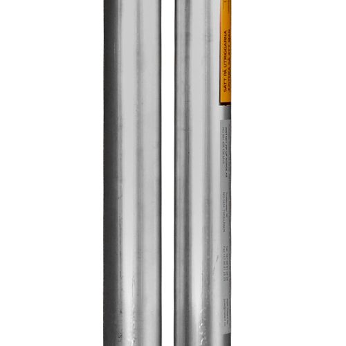main_2798453_99654637-e6a8-e68a-15b3-2b685c6a_stotteben-stabilisator