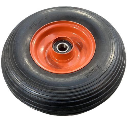 main_2796422_ed591564-35b9-95cc-0766-59dbae3a_hjul-massivt-295x90-mm-til-platetransportbord