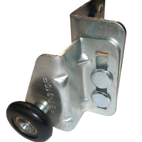 main_2797134_8f528f24-60d0-4263-85fd-f69d4166_upper-roller-bracket-rbt-310r