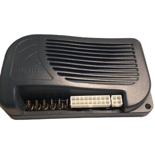 main_2798176_c659a5dd-c3fc-4c9a-678d-ecd378d5_curtis-motor-controller