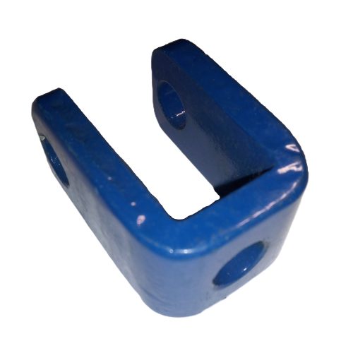 main_3076178_5d71cb19-5708-a7ac-e595-ff7252c5_swivel-bracket-for-375280