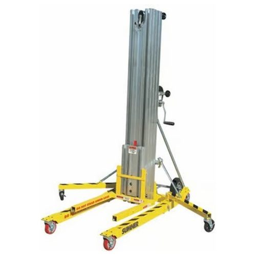main_3843454_835465a1-f75f-4c61-0cc5-9d35de80_copy-of-sumner-material-lift-2020-6-3-m