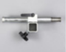 main_3108512_472bed5a-522d-5600-49e0-78a763cf_sugekopholder-flex-200mm