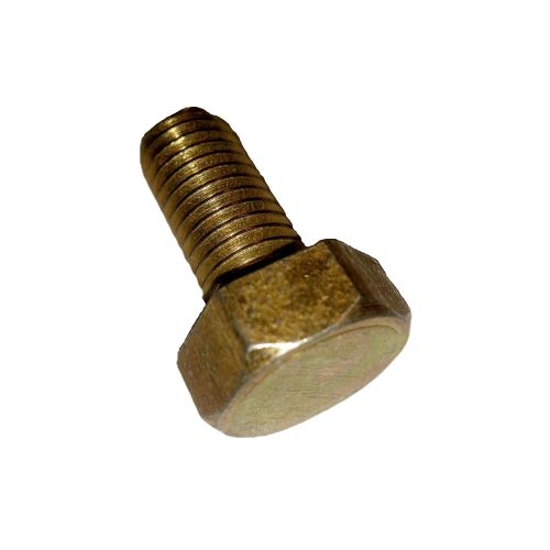 main_2796492_7bdf4c71-267b-0b60-6b31-f292d803_links-screw-for-32-3206