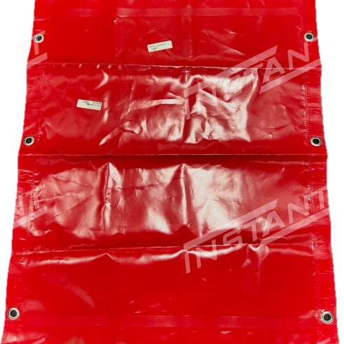 main_2795132_1aec79e5-fa6f-34f6-05dc-1a20b2bc_presenning-kjorepanel