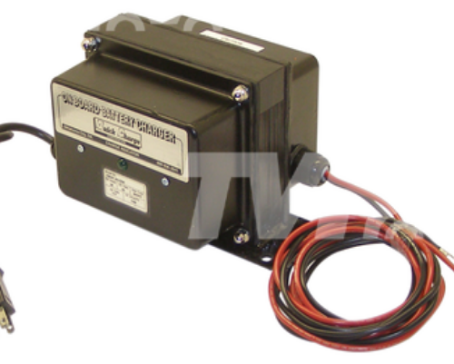 main_2795105_9ebaeb35-e3fa-3168-45d2-1c5d0e00_charger-battery-integrated-24v-25a