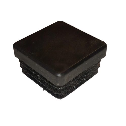 main_3075462_5aadd173-8487-67de-1750-e09704e9_plastic-plug-21-x-21