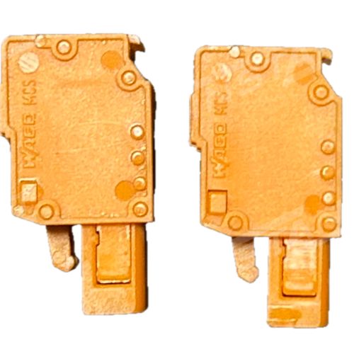 main_2795423_bcbaf53c-9e78-7f94-6846-669cb20d_connector-2-pin