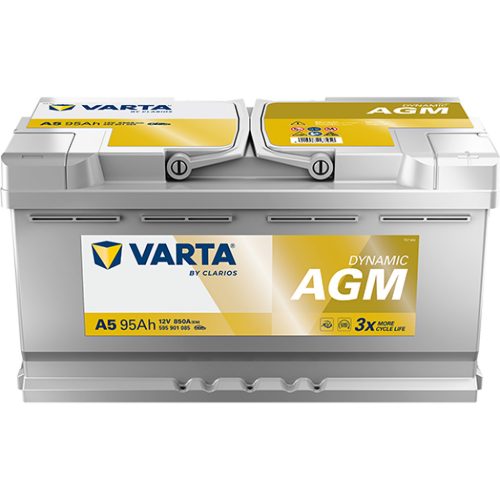 main_3440877_1ea885c7-516f-5c04-42f8-985b4f28_varta-silver-dynamic-agm-batteri-12v-95ah-850cca-354x175x190-190mm-hoyre-a5